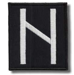 hagalaz-rune-embroidered-patch-antsiuvas