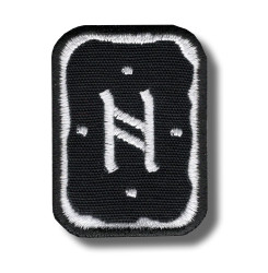 hagalaz-rune-embroidered-patch-antsiuvas