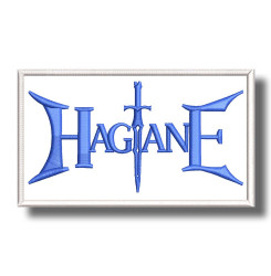 hagane-embroidered-patch-antsiuvas