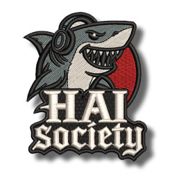 hai-society-embroidered-patch-antsiuvas