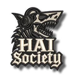 hai-society-embroidered-patch-antsiuvas