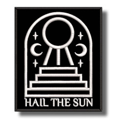 hail-the-sun-embroidered-patch-antsiuvas
