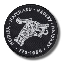 haithabu-embroidered-patch-antsiuvas