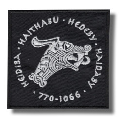 haithabu-embroidered-patch-antsiuvas