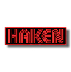 haken-embroidered-patch-antsiuvas