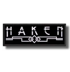 haken-embroidered-patch-antsiuvas