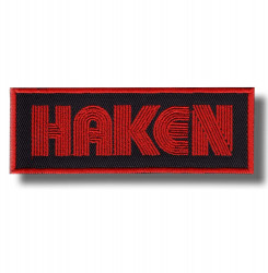 haken-embroidered-patch-antsiuvas