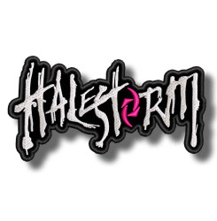 halestorm-embroidered-patch-antsiuvas