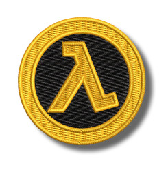 half-life-lambda-embroidered-patch-antsiuvas