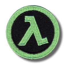 half-life-lambda-embroidered-patch-antsiuvas