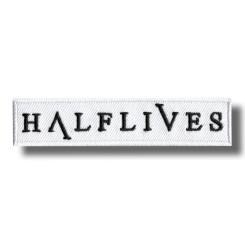 halflives-embroidered-patch-antsiuvas