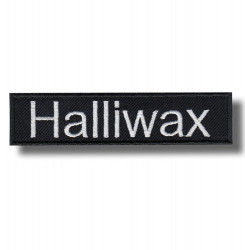 halliwax-embroidered-patch-antsiuvas