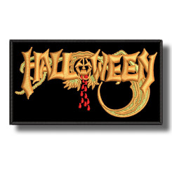 halloween-embroidered-patch-antsiuvas