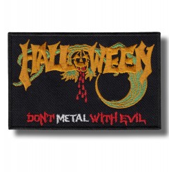 halloween-embroidered-patch-antsiuvas