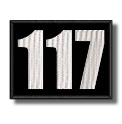 halo-117-embroidered-patch-antsiuvas