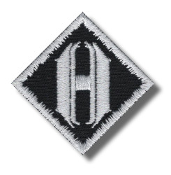 haloscene-embroidered-patch-antsiuvas