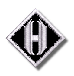 haloscene-embroidered-patch-antsiuvas