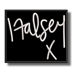halsey-embroidered-patch-antsiuvas