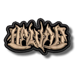 halvar-embroidered-patch-antsiuvas