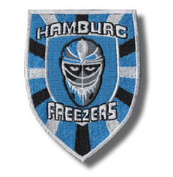 hamburg-freezers-embroidered-patch-antsiuvas