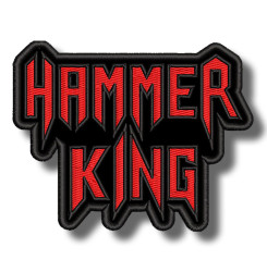 hammer-king-embroidered-patch-antsiuvas