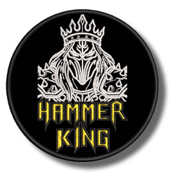 hammer-king-embroidered-patch-antsiuvas