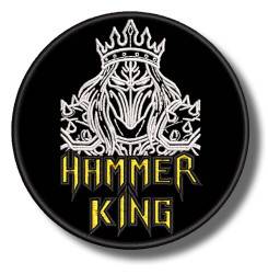 hammer-king-embroidered-patch-antsiuvas