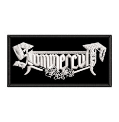 hammercult-embroidered-patch-antsiuvas