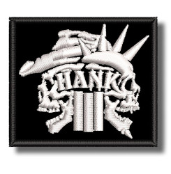 hank-3-embroidered-patch-antsiuvas