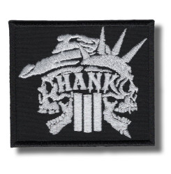 hank-3-embroidered-patch-antsiuvas