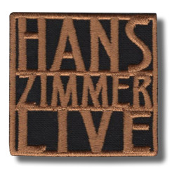 hans-zimmer-embroidered-patch-antsiuvas