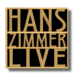 hans-zimmer-embroidered-patch-antsiuvas