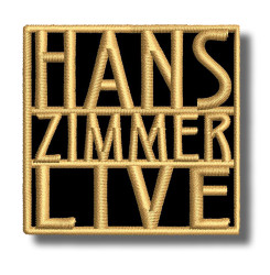 hans-zimmer-embroidered-patch-antsiuvas