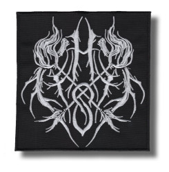 harakiri-for-the-sky-embroidered-patch-antsiuvas