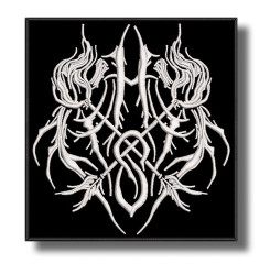harakiri-for-the-sky-embroidered-patch-antsiuvas