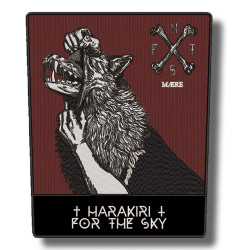 harakiri-embroidered-patch-antsiuvas