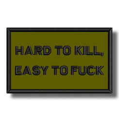 hard-to-kill-embroidered-patch-antsiuvas