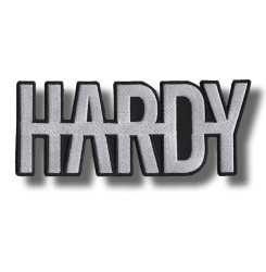hardy-embroidered-patch-antsiuvas