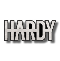 hardy-embroidered-patch-antsiuvas