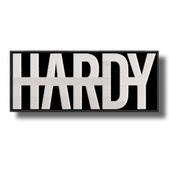 hardy-embroidered-patch-antsiuvas