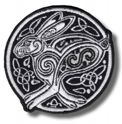hare-embroidered-patch-antsiuvas