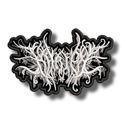 harifa-embroidered-patch-antsiuvas