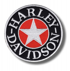 harley-davidson-embroidered-patch-antsiuvas