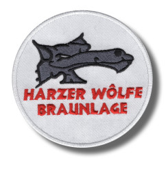 harzer-wolfe-embroidered-patch-antsiuvas