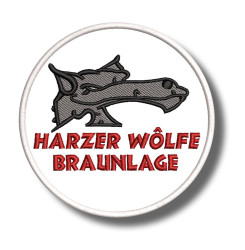 harzer-wolfe-embroidered-patch-antsiuvas