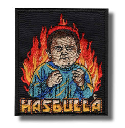 hasbulla-embroidered-patch-antsiuvas
