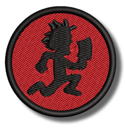 hatchet-man-embroidered-patch-antsiuvas