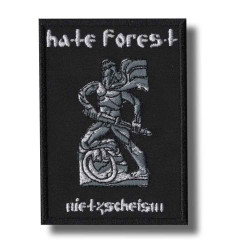 hate-forest-embroidered-patch-antsiuvas
