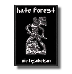 hate-forest-embroidered-patch-antsiuvas