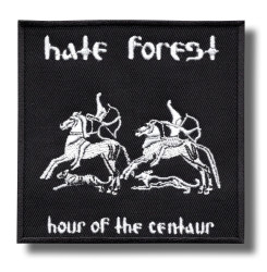 hate-forest-embroidered-patch-antsiuvas